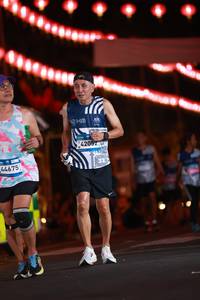 BIB: 
                            <button type="button" onclick="openModal(23884936)" class="btn btn-primary btn-sm float-right btn-popup" data-toggle="modal" data-target=".modal-high-quality">
                        <i class="fas fa-shopping-cart"></i> Add to Cart
                    </button>
                                            <button type="button" onclick="isThisMe(23884936, true)" class="btn btn-success btn-sm float-right btn-popup btn-isme hidden" data-toggle="tooltip" data-placement="bottom" title="นี่คือรูปของคุณใช่ไหม คลิกที่นี่เพื่อเอาเข้าอัลบั้ม">
                        <i class="fas fa-plus"></i> Add to album
                    </button>
                    <button type="button" onclick="isThisMe(23884936, false)" class="btn btn-warning btn-sm float-right btn-popup btn-isnotme hidden">
                        <i class="fas fa-ban"></i> Remove from album
                    </button>